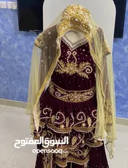  1 لبسه ولا اروع