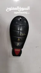  11 دودج تشارجر 2010 ماتو 3500 اصلي نظام eco فحص كامل