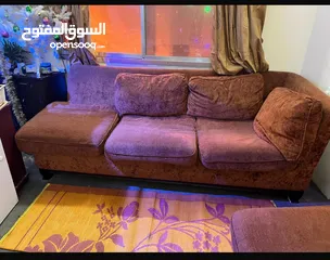  1 Furniture for sale