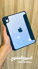  2 IPad mini 6