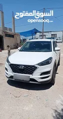 4 توساان 2019