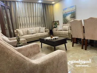  3 عفش بيت كامل استخدام بسيط تفصيل