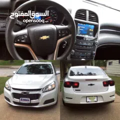  3 مطلوب مطلوب