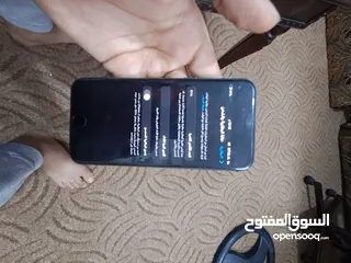  4 الجهاز مش مفتوح بطاريه 81