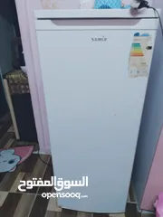  1 فريزه 110  6دروج فحص كامل