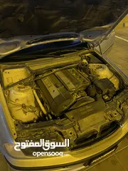  13 بي ام  e46 للبيع عاجل  Bmw for urgent sell