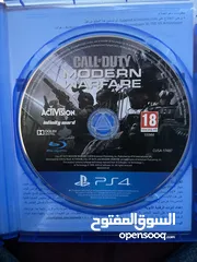  4 سيديات للبيع بحاله الوكاله