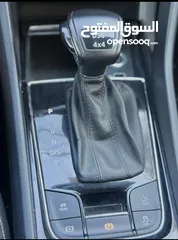  2 ركزززز 4/4 دفع رباعي  ديزل مطور 2.000 مش 1.6 صاااروخ ع شارع 200 حصان شركه