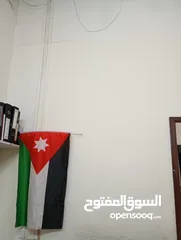  3 شار الرئيسي بجانب الضمان الاجتماعي