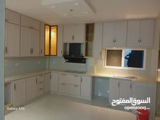  13 مشغل عماد باكير الالمنيوم