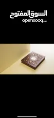  6 صابون الغار الطبيعي الأصلي - جودة عالية وعناية فائقة بالبشرة