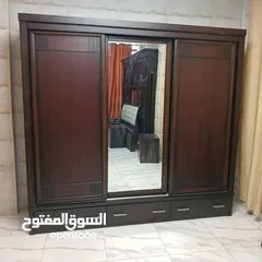  5 غرفه نوم ماستر