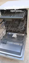  1 جلايه بحاله الوكاله للبيع