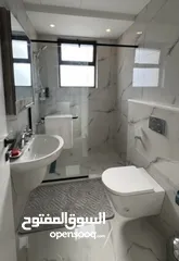  6 For annual rent – Fully Furnished Apartment in Diplomatic Area (Near U.S. Embassy)