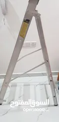  3 Ladder for sale