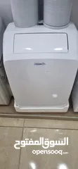  8 مكيف فروزين فل انفيرتر