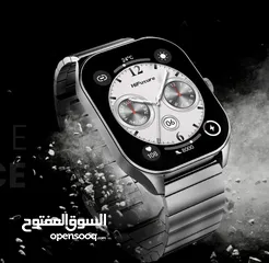 2 حرق سعر ساعات رقميه اصليه مع ضمان سنه نوع  Hifuture مع اكثر من 200 شاشه تغيير وتصاميم