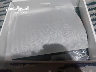  3 wacom drawing tablet واكوم تابلت للرسم