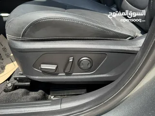  22 هونداي توسان ترخيص 2022 محرك 1600 هايبرد