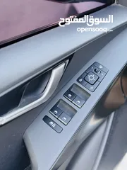  8 كيا نيرو هايبرد فل كامل اضافات مع هدية ترخيص وتامين شامل فقط على 116,000