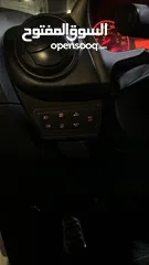  10 محمد عادل ابو عجاج
