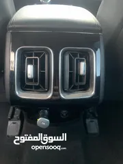  7 للبيع – كيا سورينتو 2020  فل الإضافات  ديزل  4×4
