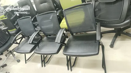  20 office chair selling and buying