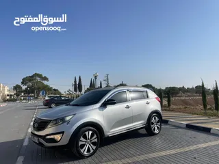  22 متوفر للبيع سيارات هونداي اكسنت ديزل وبنزين وجبات سبورتاج سيارات نخب ما شاء الله