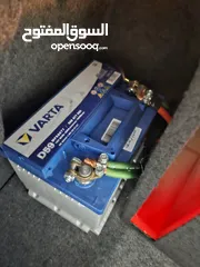  3 سيستم كامل زلزال للبيع