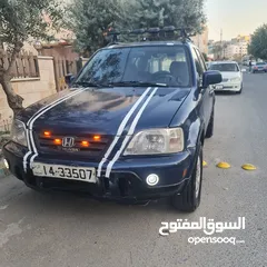 23 محل للبيع زينة واكسسوارات سيارات جاهز موقع حيوي طبربور ابو عليا بجانب دوار العودات