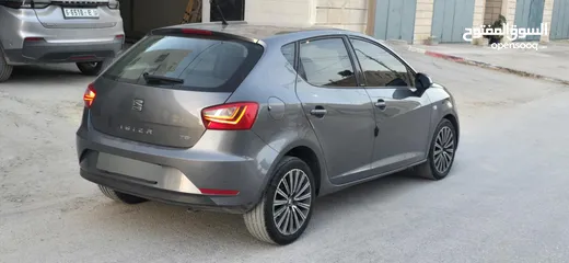  3 ابيزا كونكت جير عادي دهان شركة