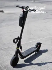  1 Xiaomi MI 2 Pro electric Scooter for sale good condition