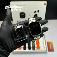  13 i90 ultra watch