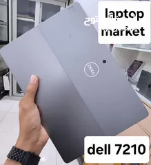  3 دكتور ضياء خليفة