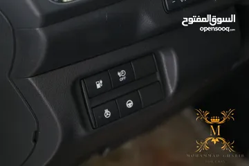  11 نيسان ليف 2021 SV PLUS اقساط على الهوية