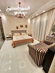  42 Furnished Villa for sale ( Property 39610 )-174516095