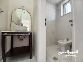  10 Unfurnished Apartment For Rent In Um Uthaina  ( Property 35736 )-174562714