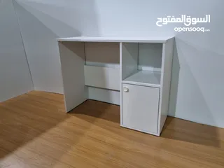  9 مكتب دراسة تشكيلة واسعة من المكاتب الدراسية وطاولات الجيمنج تناسب الجميع اطلبها الأن والتوصيل مجاني