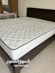  3 Sofa and bed for sale