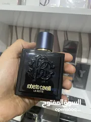  11 عطور ماركات عالمية