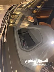  3 BMW 530e 2019