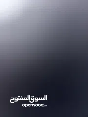  1 محل للضمان