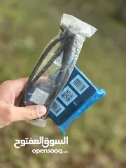 2 للبيع نوع كانون الكاميرا Eos 80D