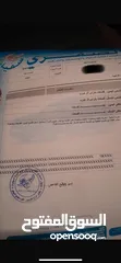  11 Bmw دب e39