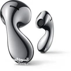  1 سماعات ايربود-فريبود huawei freebuds 5