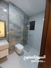  18 خلدا 245م طابق اول بسعر مناسب