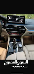  3 Bmw 530 للبيع