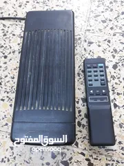  16 غراض للبيع