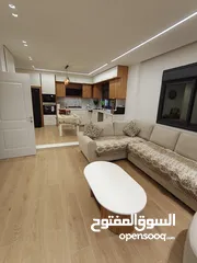  2 بيت مستقل في عصيرة الشمالية