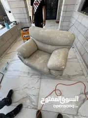  12 شركة ماستر كلين لخدمات تنضيف منازل ومحلات وشقق مكيت وسجاد كنب ومفروشات مشريع زجاجيه  بحدث المعدات